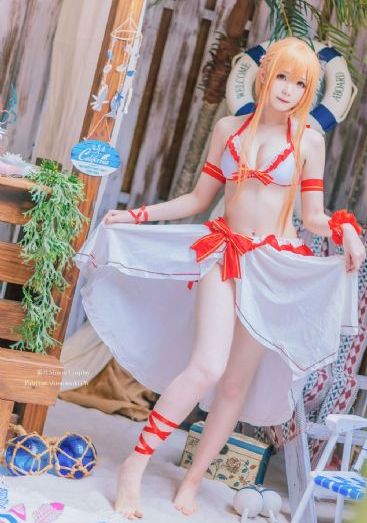 国产女鞋的品牌大全_720高清完整版播放