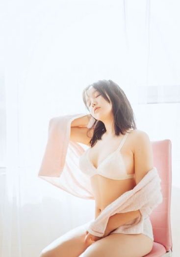 欧美女王femdom_国语版在线观看免费
