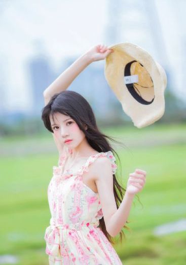 国产色情性黄片免费视频_4K在线视频观看