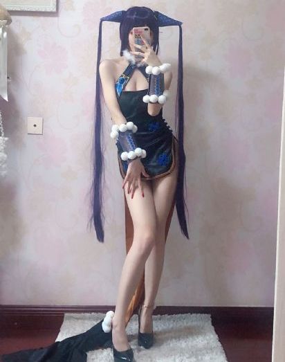 99热免费_十万网红美女美酱