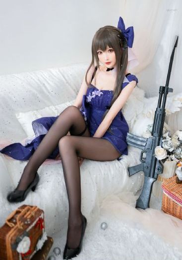 国产有汽车品牌排行榜_午夜激情福利视频