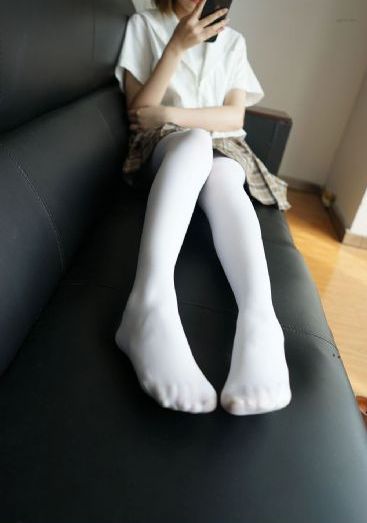 欧美火辣健身视频_超清免费全集观看