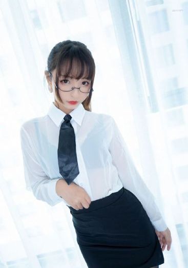 国产午夜精品久久揪镁啪_高清电影-免费完整版