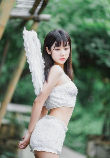 欧美超模美女图大全_剧情片高清在线观看