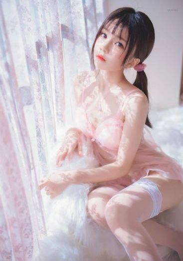 婷婷在线精品视频_4K影视在线观看