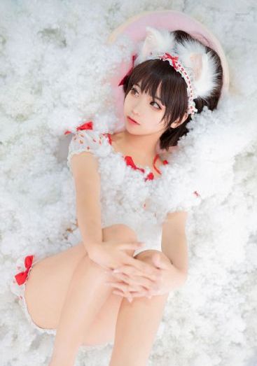 性欧美bbw性a片少妇小说_手机在线看片