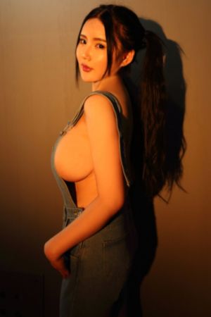 好爽好紧宝贝坐上来视频_BD动漫在线观看