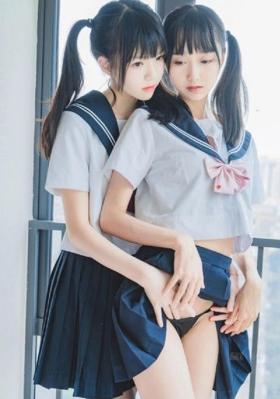 91色国产自拍_超清天堂在线
