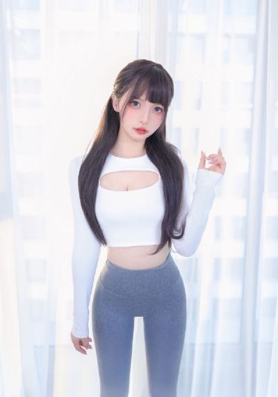 欧美风情侣外套_1080影视在线观看