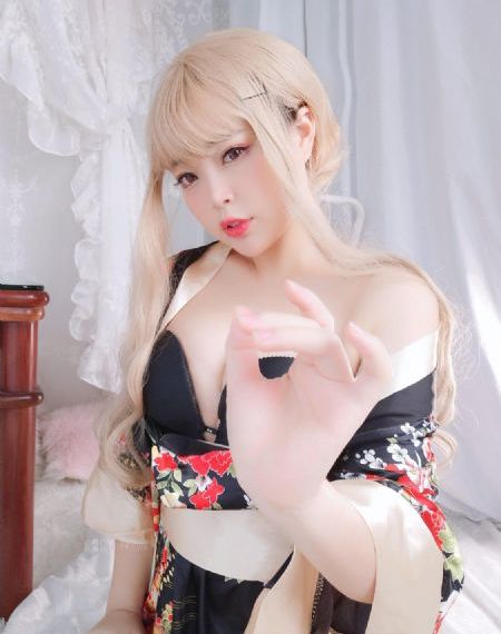 av日本高清p_超清在线手机播放