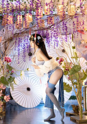 日韩精品刚刚更新《晚娘》_1080全集免费播放