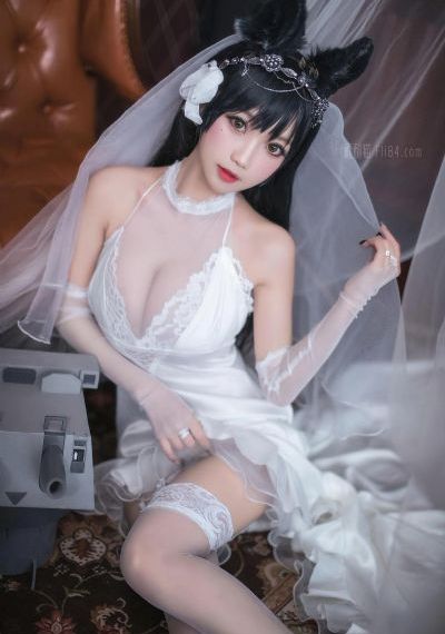 欧美精品无码一区二区三区在线播放_DVD电影在线看