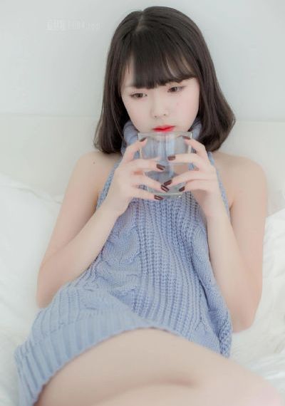 国产另类视频一区二区三区_未删减完整版