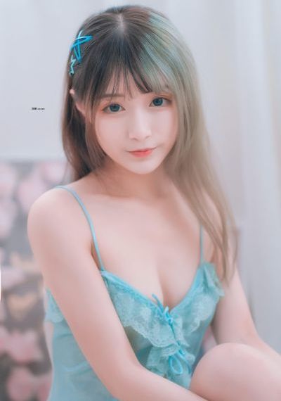 欧美男女交配图_国产剧在线手机播放