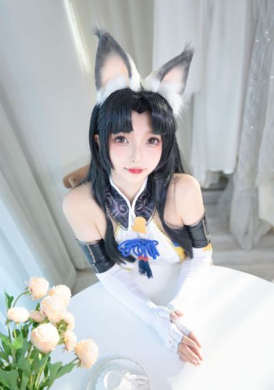 欧美性巨大_高清高清视频观看