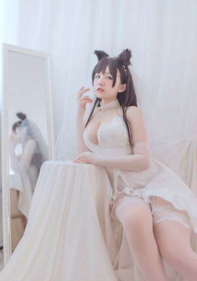 制服丝袜电影一区二区_全集电影手机在线观看