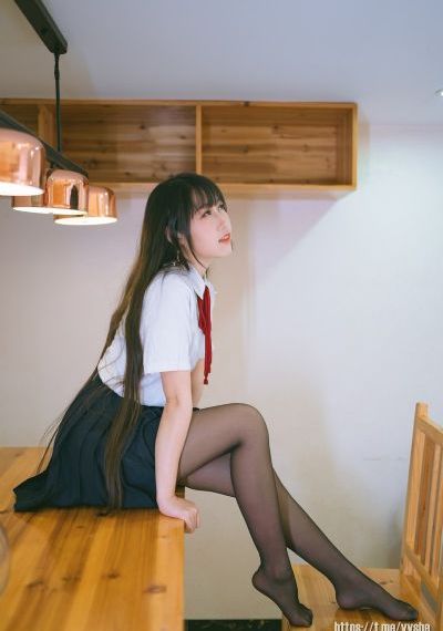 91视频free_BD韩语高清完整版