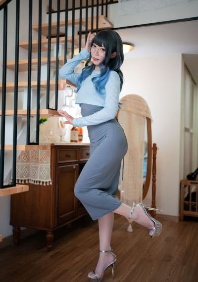 国产女表机械表_全集高清在线观看