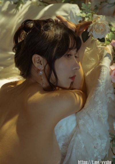 欧美电影动态图_欧美成人在线