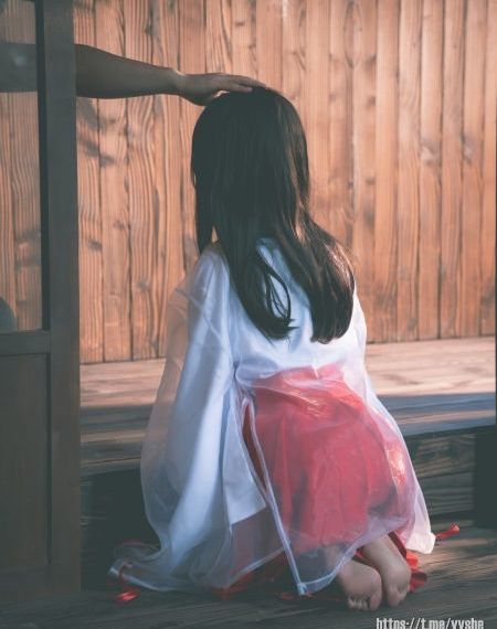 神马影院电影日韩伦理大片9_4K超清免费观看