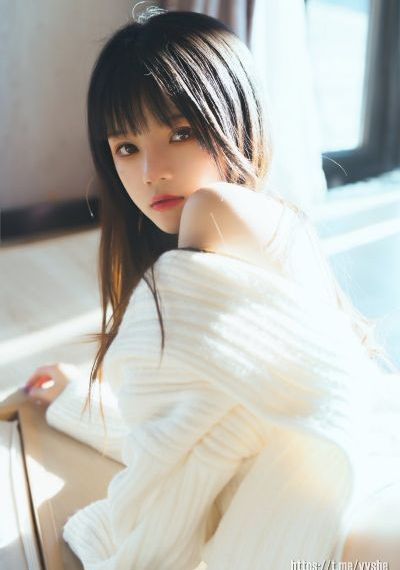 北京50岁退休熟女嗷嗷叫_1080超清免费观看