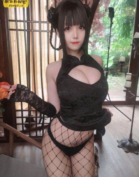 国产飞秒激光器_BD英语视频大全