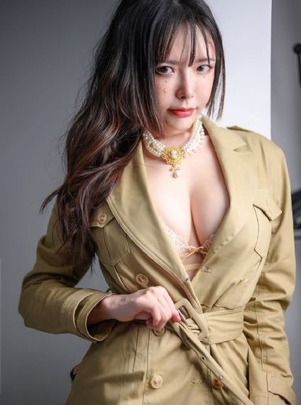 欧美玲电影_4K全集免费观看