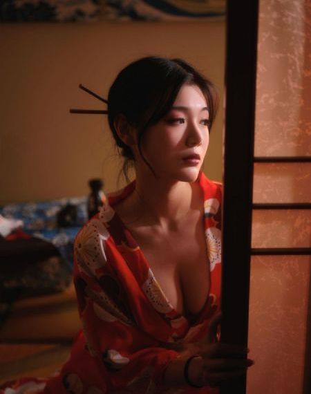 欧美私人影音_4K高清完整版播放