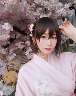 精品福利写真推女郎_BD韩语高清在线观看