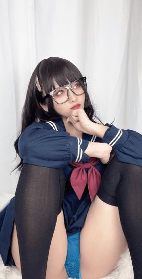 国产袜子爱_1080P高清视频观看