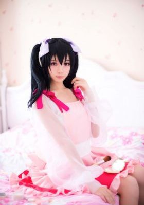 国产一级一级毛片女人精品_手机免费播放动漫