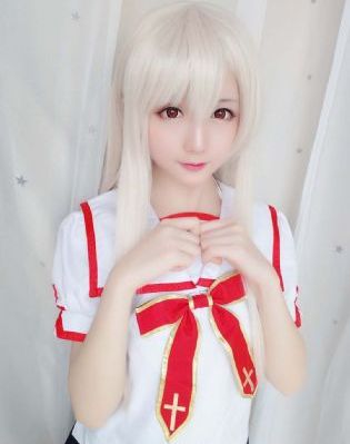 欧美地下丛林电影大全_乱人伦精品视频在线观看
