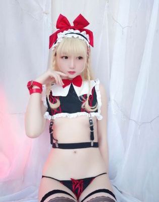 日韩美妆品牌推荐_神马影院