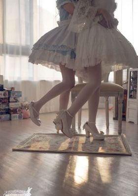 日韩美女写真326_HD在线播放