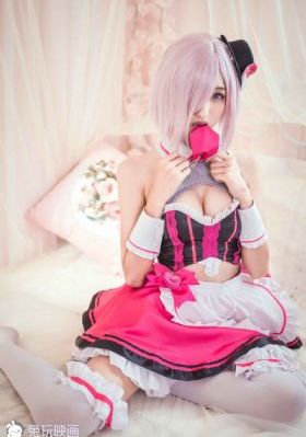 天天综合日韩精品_4K高清完整版