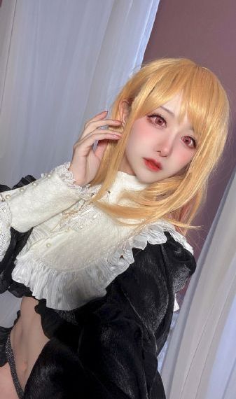 日韩精品啊_BD国语手机在线看