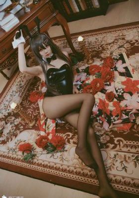 欧美人体一区二区三区视频_1080P日韩电影在线