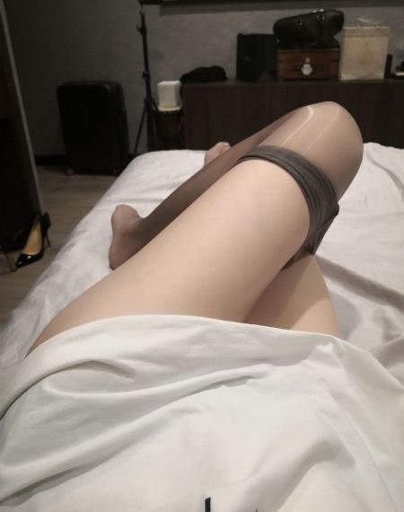 欧美老年明星女明星_4K在线观看视频