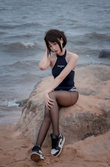 欧美潮人街拍2017_蓝光在线手机播放