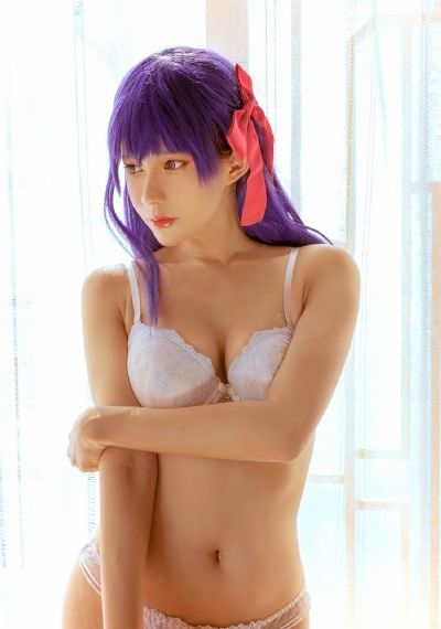 手机品牌国产化率_HD日韩免费观看