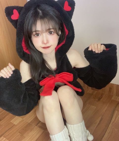 欧美肛门视频_剧情片在线播放