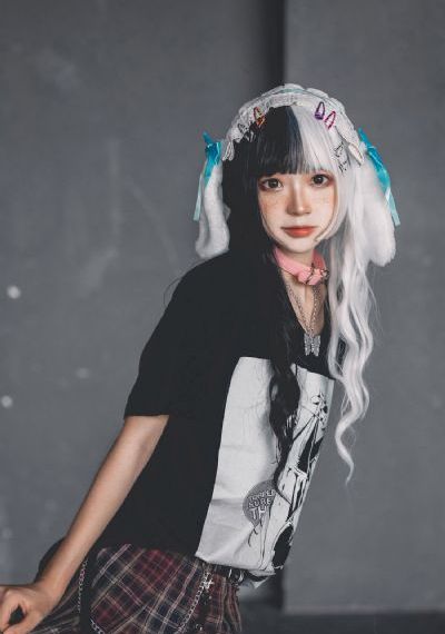 欧美日韩成人精品_4K动漫免费观看