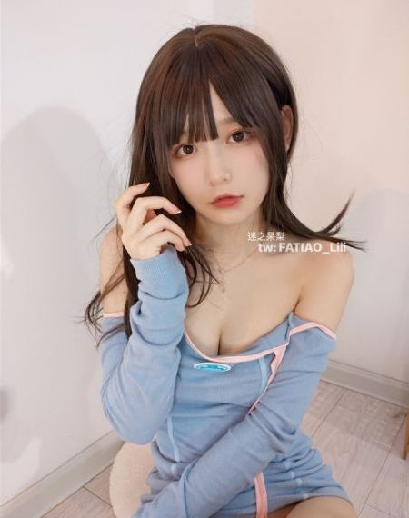 欧美一级淫片人妻淫片_国产剧电影在线观看