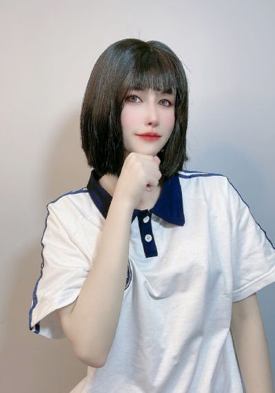 欧美个性壁纸大图高清_4K免费播放