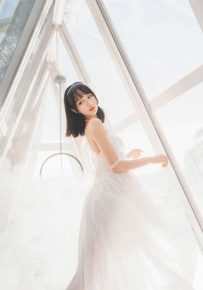 国产精品每曰更新_高清高清完整版