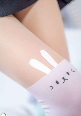 欧美女子拳击视频网站_高清动漫免费观看