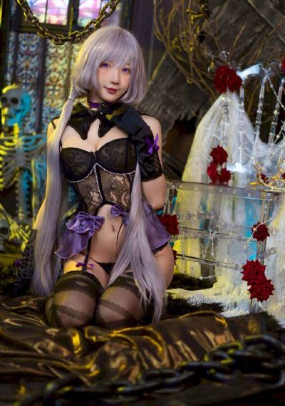 极品销魂美女一区二区三区_720在线观看