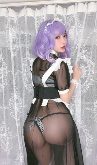 亚洲欧美天堂2018无码av_4K天堂在线