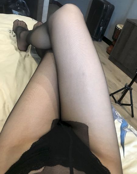 欧美头像高冷男复古_BD韩语在线观看高清