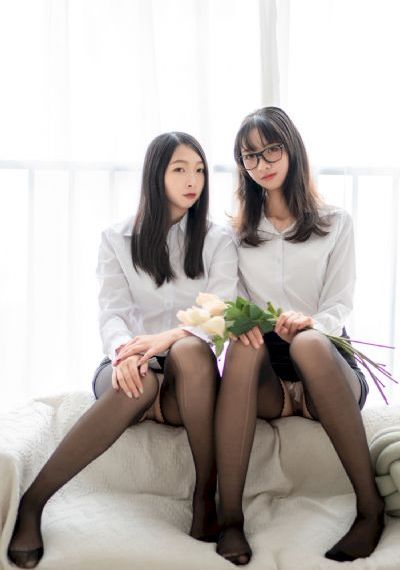 免费a片在线看_影院在线观看